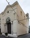 Chiesa di Santa Maria della Pietà