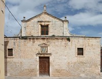 Chiesa del Rosario