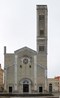 Chiesa di Immacolata di Lourdes