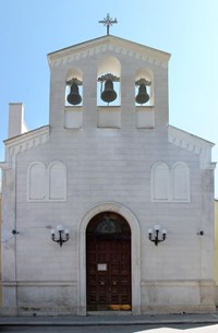 Chiesa di San Giuseppe
