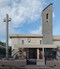 Chiesa dei Santi Apostoli