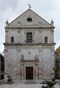 Chiesa di Maria Santissima Annunziata