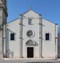 Chiesa di Santa Maria di Loreto