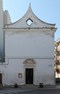 Chiesa della Purificazione