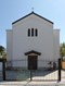 Chiesa di Sant'Ugo