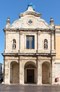 Chiesa di Santa Maria del Carmine