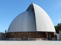 Chiesa di Santa Maria del Soccorso