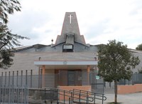 Chiesa di Santo Spirito