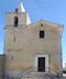 Chiesa di San Lorenzo Martire