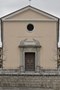 Chiesa del Purgatorio