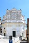 Chiesa di San Biagio Vescovo e Martire