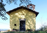 Chiesa di San Prospero