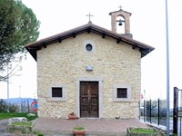 Chiesa di Santa Maria