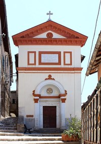 Chiesa di Sant'Eustachio