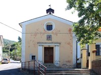 Chiesa di Sant'Antonio