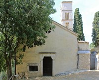 Chiesa di San Paolo