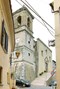 Chiesa di Santa Maria Nuova