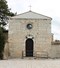 Chiesa di San Lorenzo