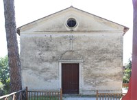 Chiesa di San Nicola
