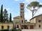 Chiesa dell'Antica Cattedrale di Santa Maria Assunta