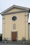 Chiesa dei Santi Lorenzo e Martino