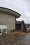 Chiesa dei Santi Pietro e Paolo