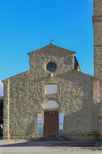 Chiesa di Sant'Agostino
