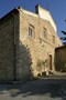 Pieve di Santa Mustiola