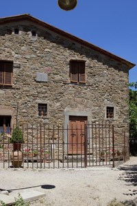 Chiesa di San Martino