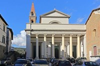Chiesa Collegiata di San Giuliano