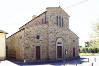 Chiesa di Santa Maria della Misericordia