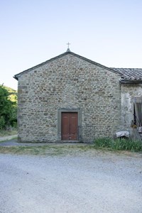 Chiesa di San Cristoforo