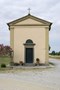 Oratorio della Madonna addolorata