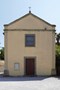 Chiesa di San Bartolomeo