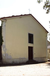 Chiesa di San Giovanni Battista