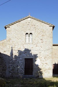 Chiesa di San Marco