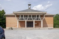 Chiesa di San Francesco d'Assisi