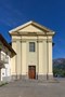 Chiesa di San Francesco di Sales