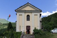 Chiesa di San Pietro