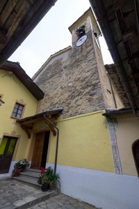 Chiesa di S. Giuseppe