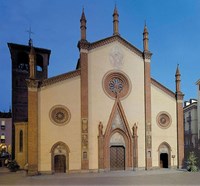Chiesa di San Donato