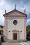 Chiesa di Santa Maria Maddalena