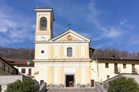 Chiesa di San Michele