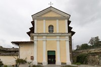 Chiesa di San Bartolomeo