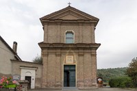 Chiesa di Santa Maria Assunta