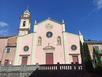 Chiesa parrocchiale di Sant'Anna