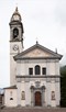 Chiesa dei Santi Pietro e Paolo