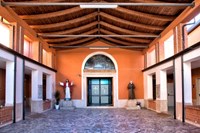 Parrocchia di S. Maria delle Grazie