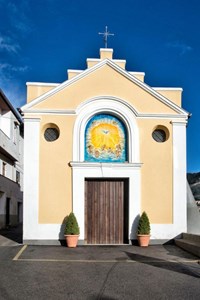Parrocchia di Spirito Santo e S. Filippo