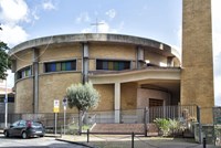 Parrocchia di S. Gaetano
